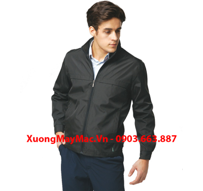 ÁO KHOÁC GIÓ AG072